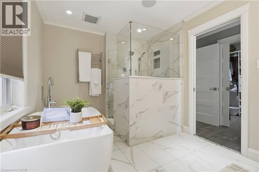 7 ROCKHAVEN Lane — photo 21 of 40