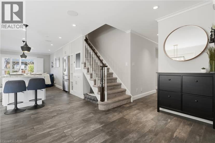7 ROCKHAVEN Lane — photo 10 of 40