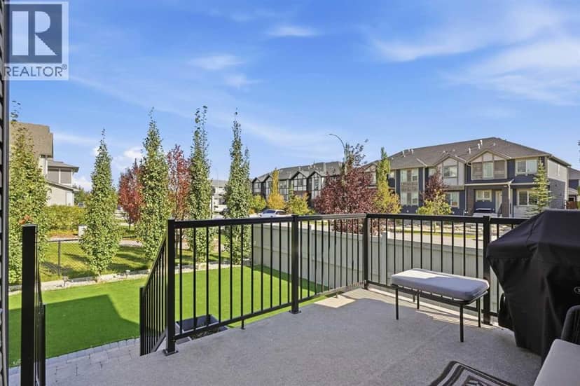 108 Hillcrest Avenue SW — photo 33 of 40