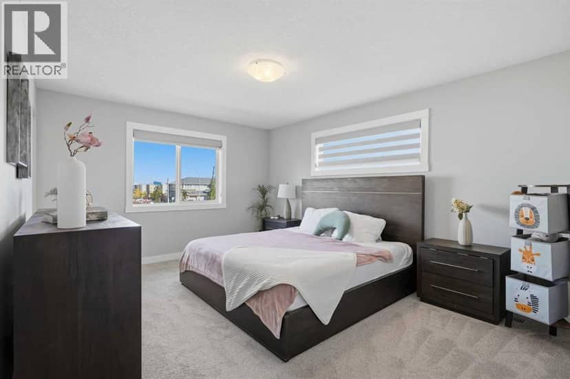 108 Hillcrest Avenue SW — photo 20 of 40