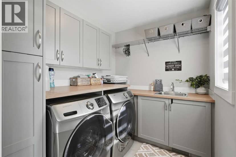 108 Hillcrest Avenue SW — photo 29 of 40