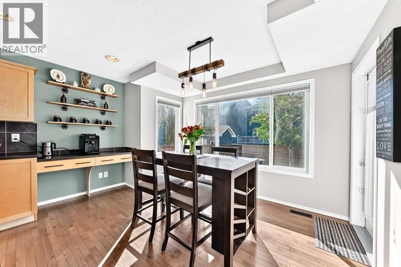 2071 Reunion Boulevard NW — photo 13 of 40
