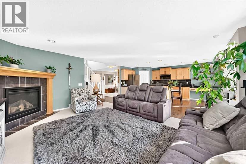 2071 Reunion Boulevard NW — photo 16 of 40