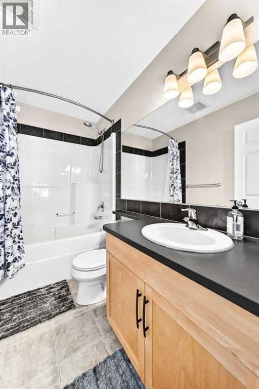 2071 Reunion Boulevard NW — photo 29 of 40