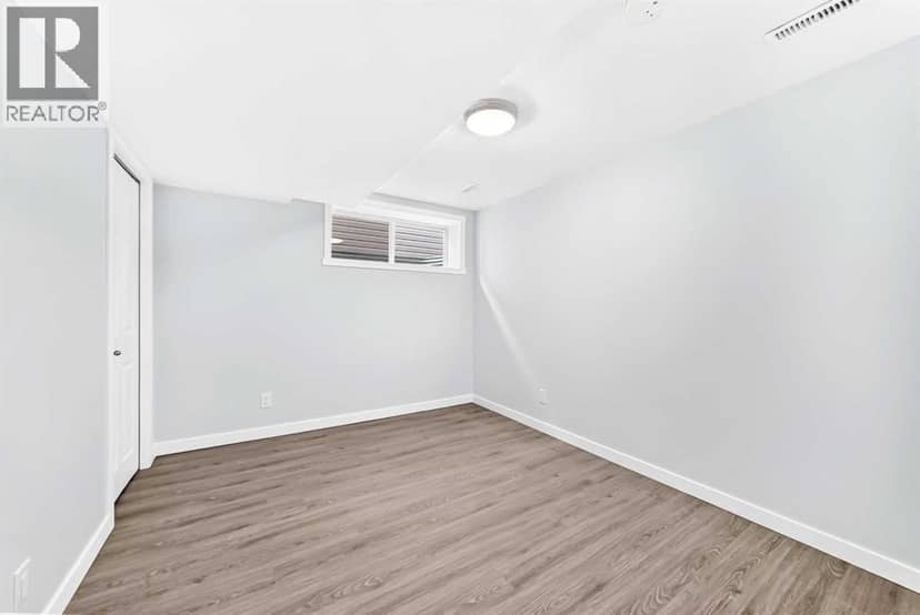 2071 Reunion Boulevard NW — photo 35 of 40
