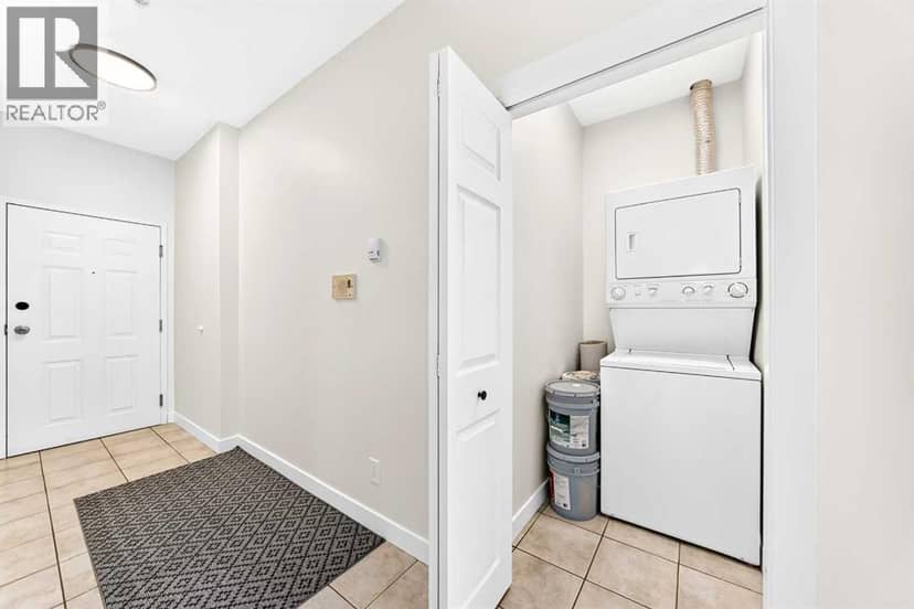 301, 1905 Centre Street NW — photo 27 of 34