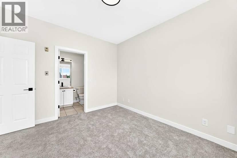 301, 1905 Centre Street NW — photo 22 of 34