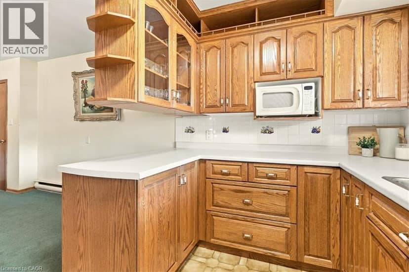 207 ELLIOTT Street — photo 17 of 40