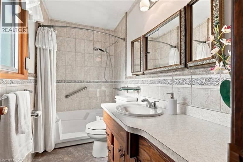 207 ELLIOTT Street — photo 27 of 40