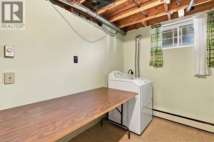 207 ELLIOTT Street — photo 37 of 40