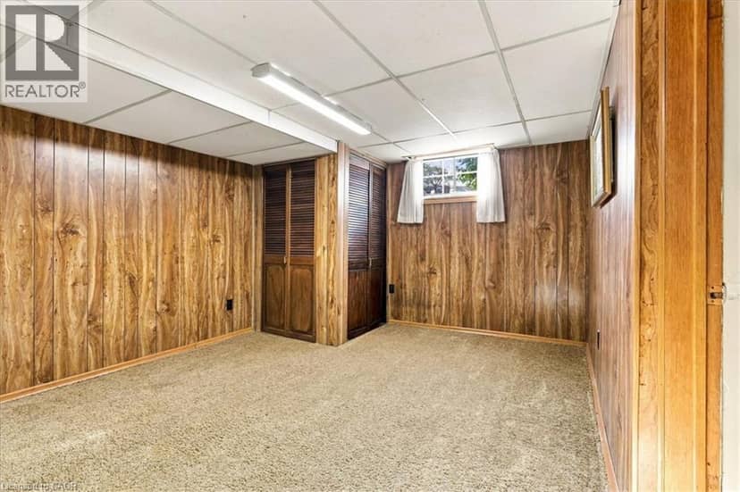 207 ELLIOTT Street — photo 32 of 40