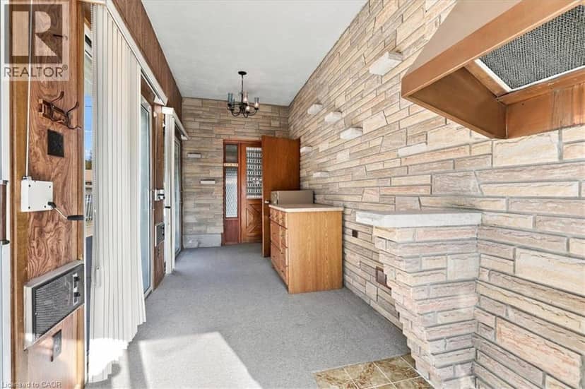 207 ELLIOTT Street — photo 31 of 40