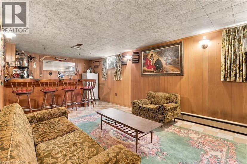 207 ELLIOTT Street — photo 38 of 40