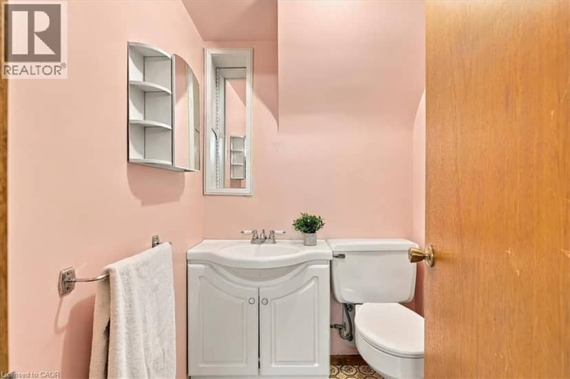 207 ELLIOTT Street — photo 35 of 40