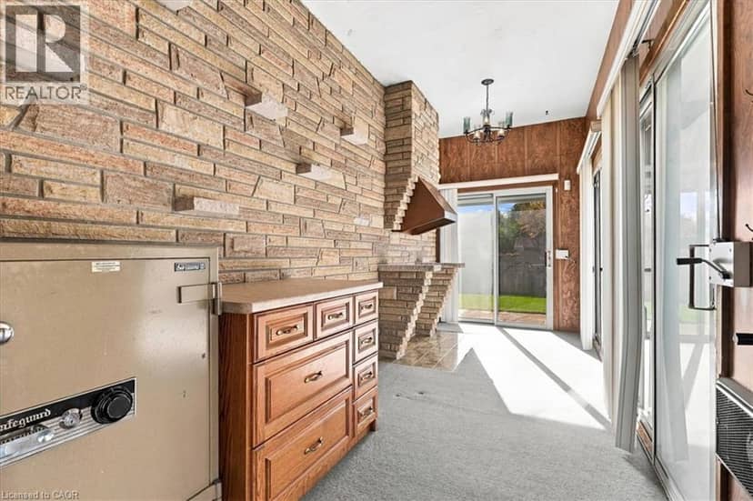 207 ELLIOTT Street — photo 29 of 40