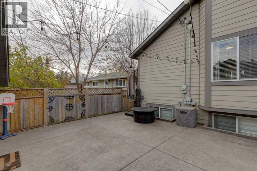 1042 17A Street NE — photo 30 of 37