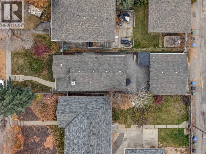1042 17A Street NE — photo 33 of 37
