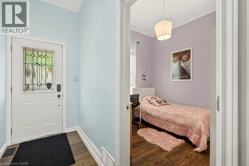 66 BEECHWOOD Avenue, Hamilton, photo 5