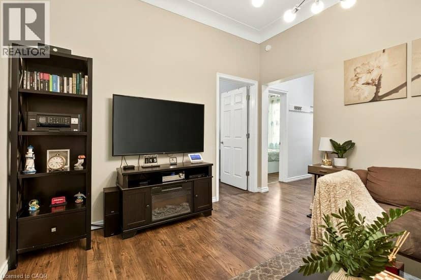 66 BEECHWOOD Avenue, Hamilton, photo 8