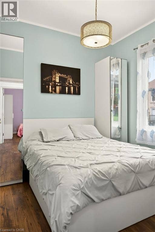 66 BEECHWOOD Avenue — photo 23 of 40