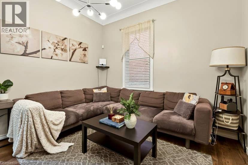 66 BEECHWOOD Avenue, Hamilton, photo 7