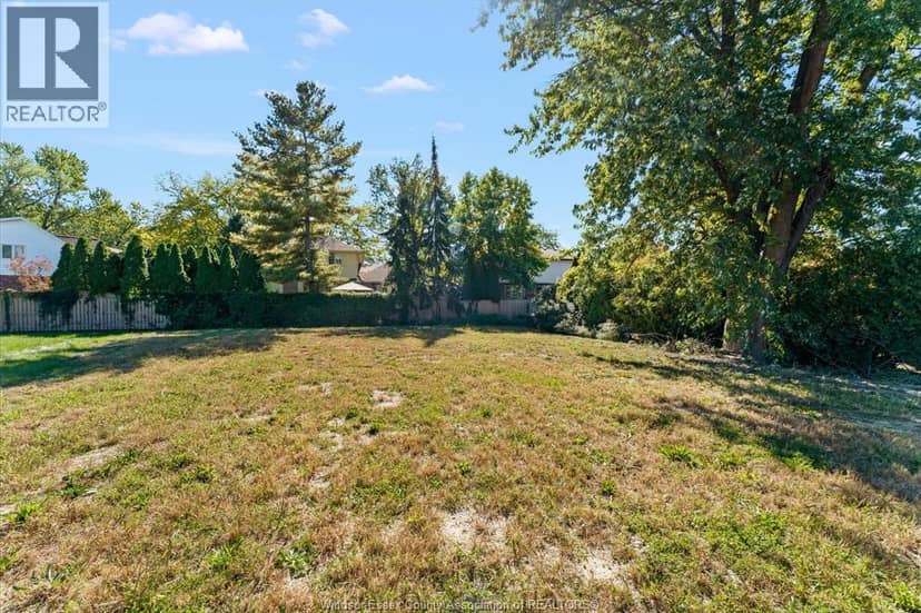 13231-33 Riverside DRIVE East — photo 12 of 35