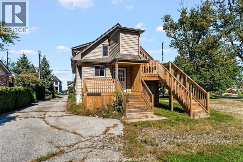 13231-33 Riverside DRIVE East, Tecumseh, photo 8