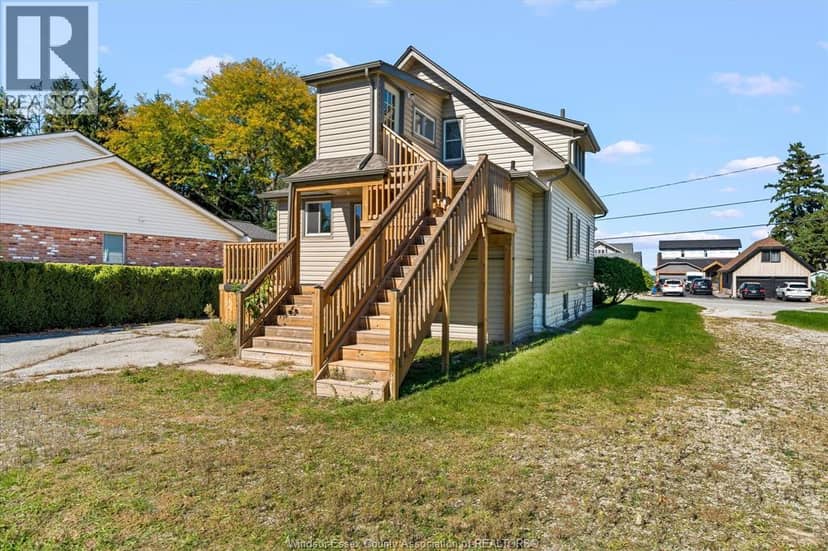 13231-33 Riverside DRIVE East — photo 9 of 35