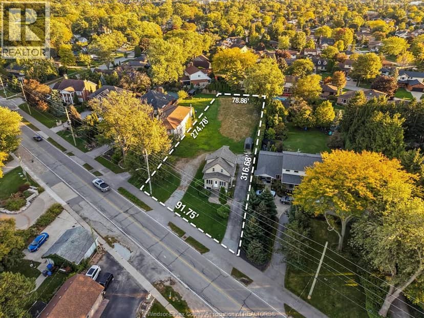 13231-33 Riverside DRIVE East, Tecumseh, photo 2