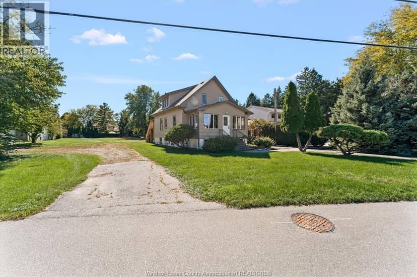 13231-33 Riverside DRIVE East, Tecumseh, photo 3