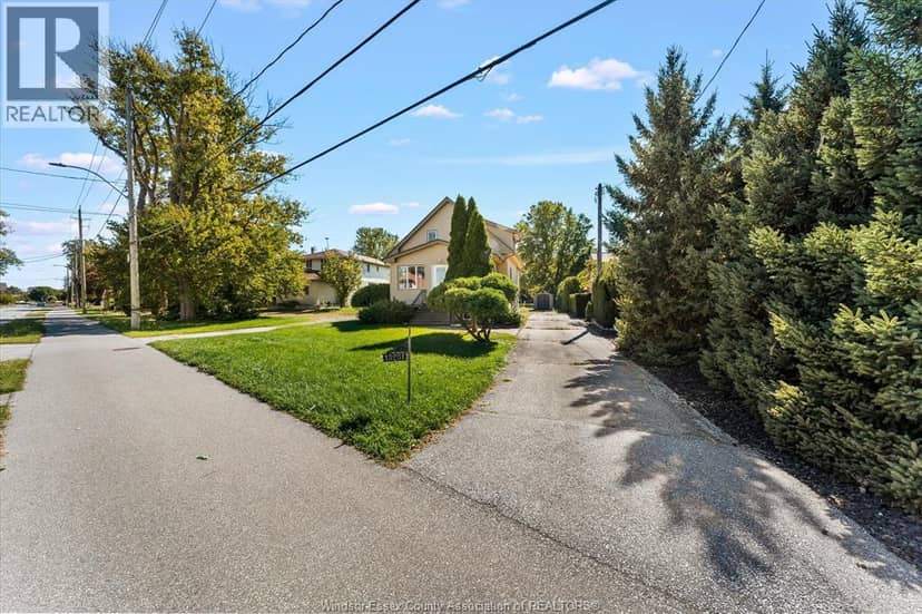 13231-33 Riverside DRIVE East, Tecumseh, photo 4