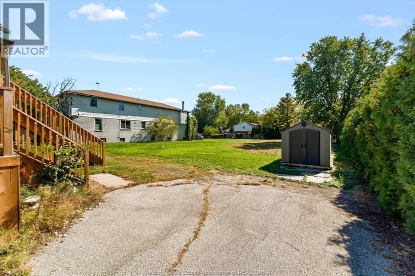 13231-33 Riverside DRIVE East, Tecumseh, photo 7