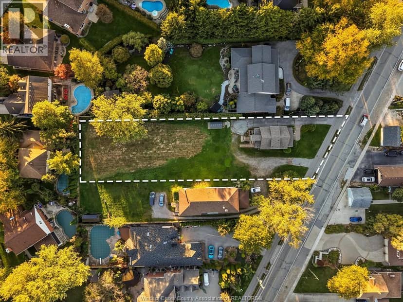 13231-33 Riverside DRIVE East — photo 33 of 35