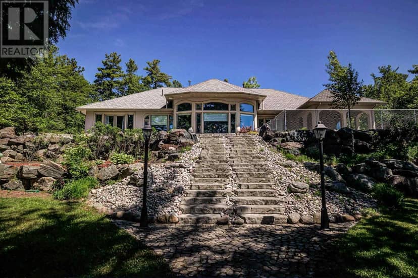 1472 Highway 538, Algoma Mills, photo 2