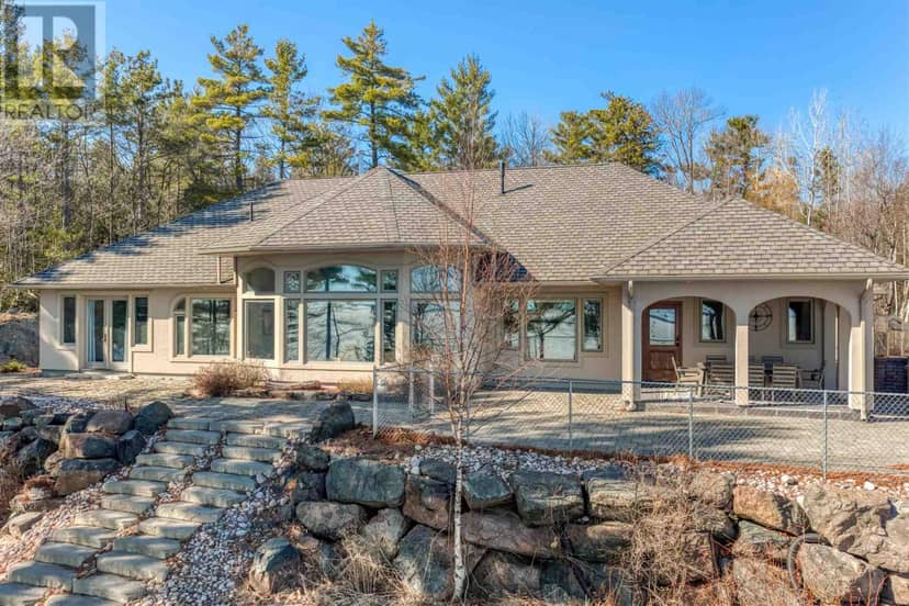 1472 Highway 538 — photo 18 of 40