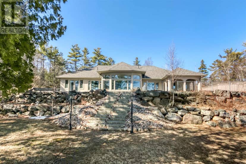 1472 Highway 538, Algoma Mills, photo 3