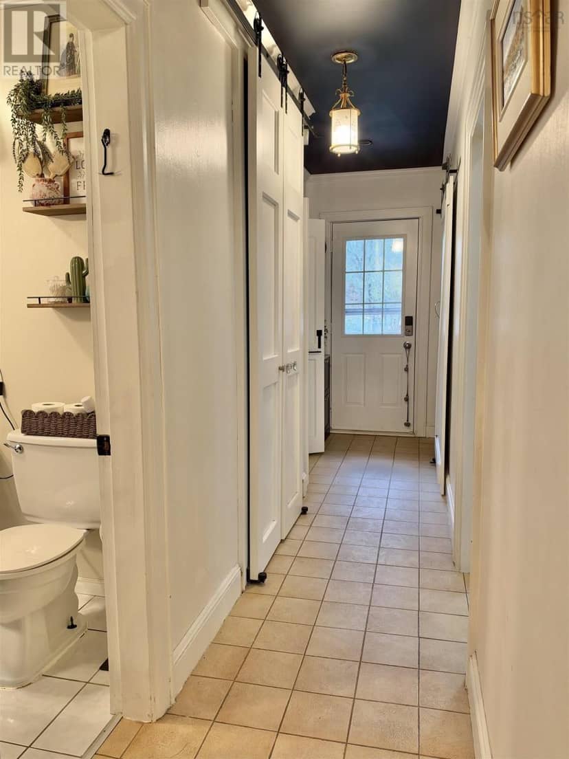 13 Grand Street — photo 18 of 39