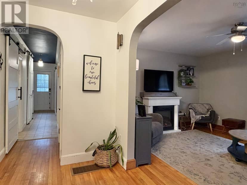 13 Grand Street, Yarmouth, photo 2