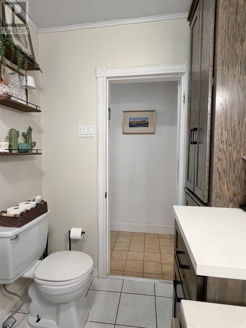 13 Grand Street — photo 20 of 39