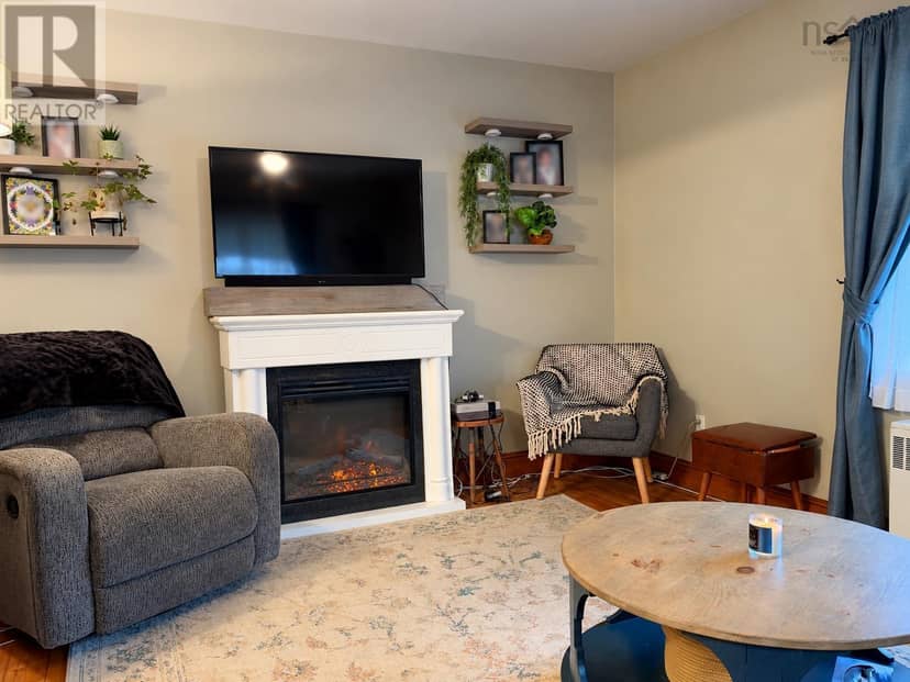 13 Grand Street, Yarmouth, photo 4