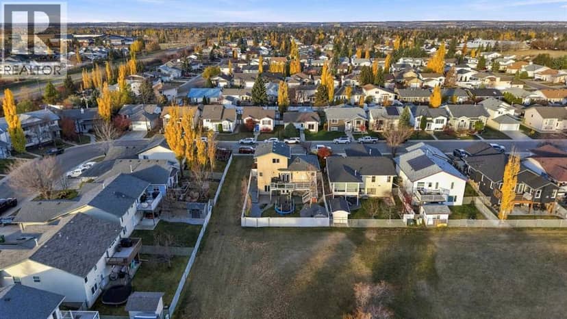 72 Darling Crescent, Red Deer, photo 3
