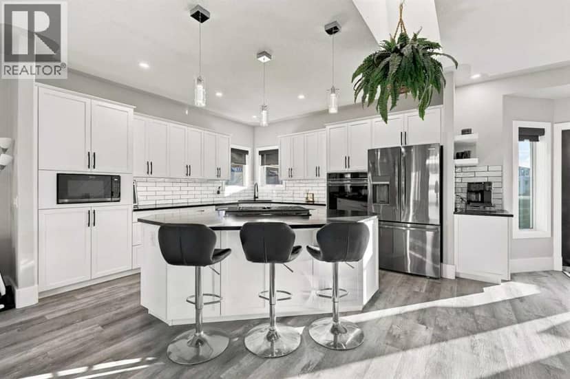 72 Darling Crescent, Red Deer, photo 7