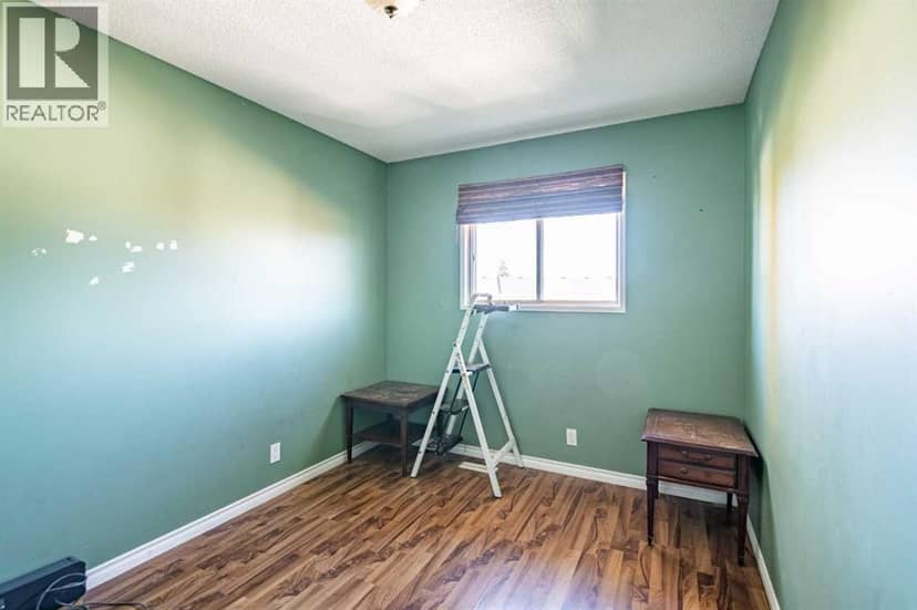 6 Ellenwood Drive — photo 14 of 39