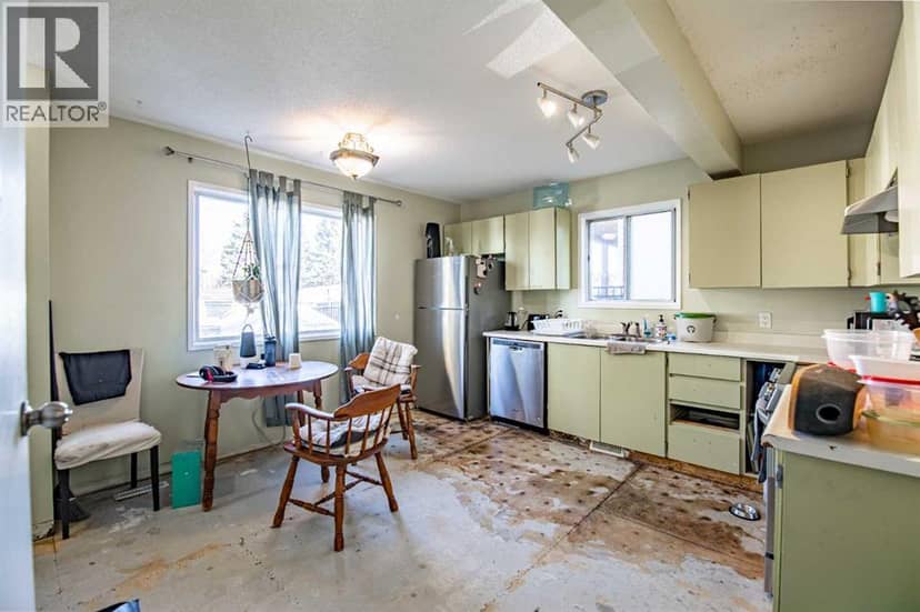 6 Ellenwood Drive — photo 32 of 39