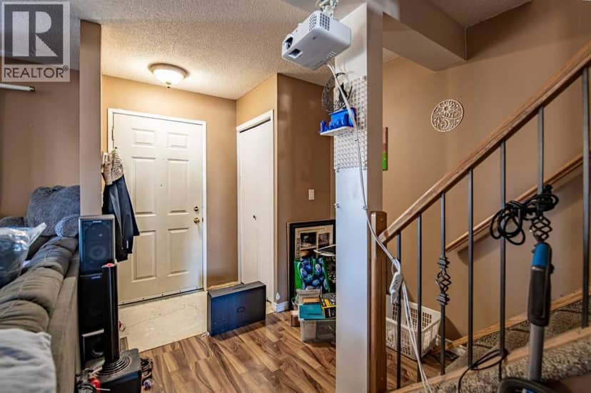6 Ellenwood Drive — photo 39 of 39