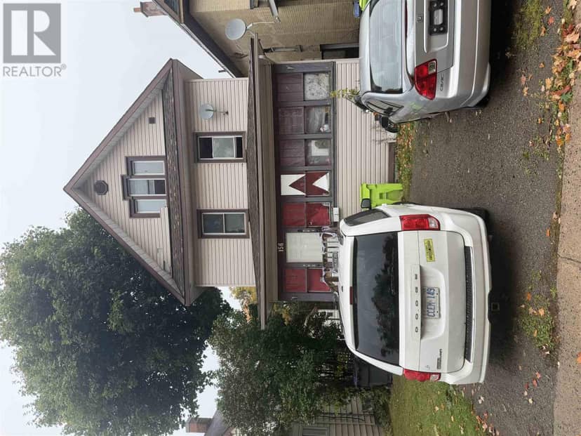 156 Central PK, Sault Ste. Marie, photo 2