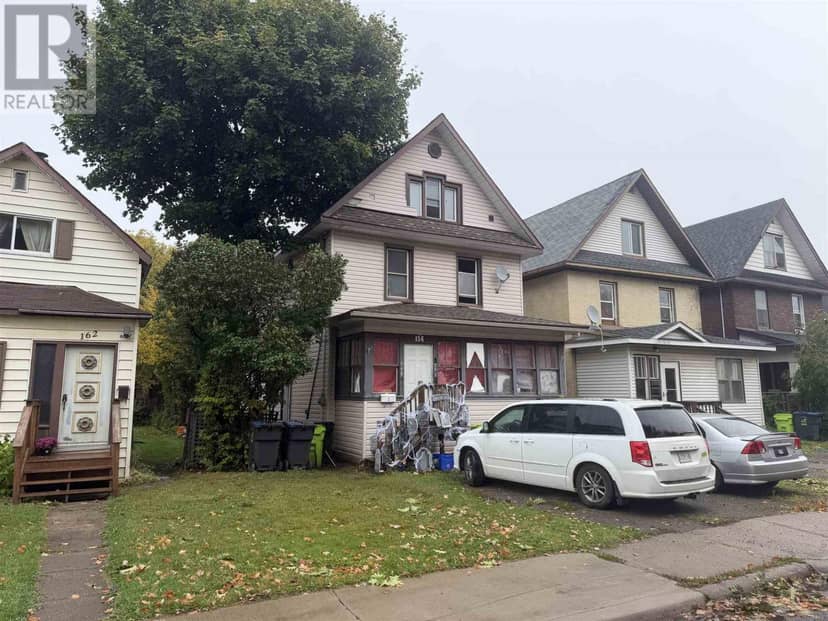 156 Central PK, Sault Ste. Marie, photo 3