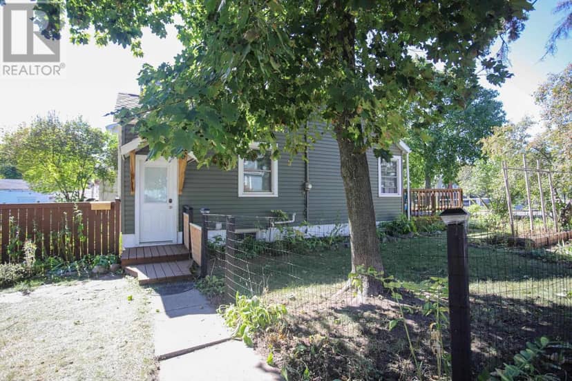 28 Putney RD, Sault Ste. Marie, photo 2