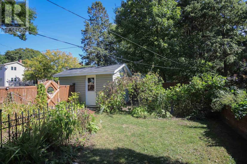 28 Putney RD — photo 25 of 27