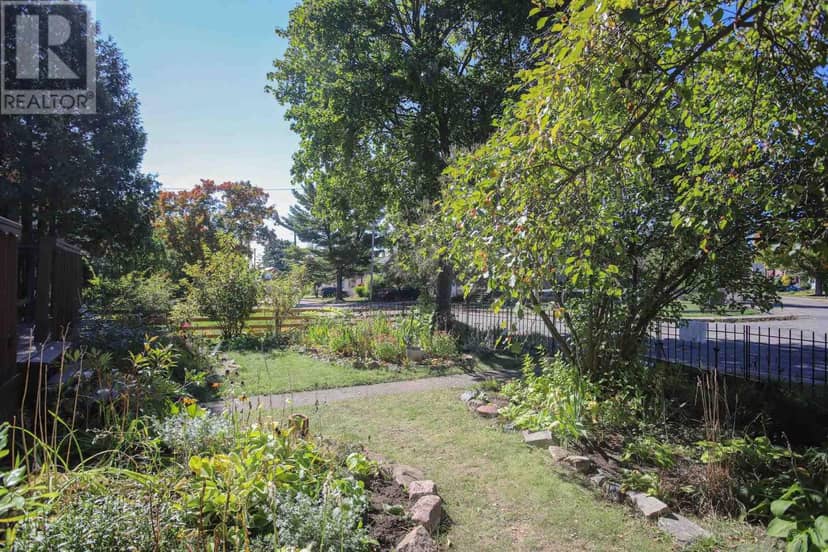 28 Putney RD — photo 26 of 27